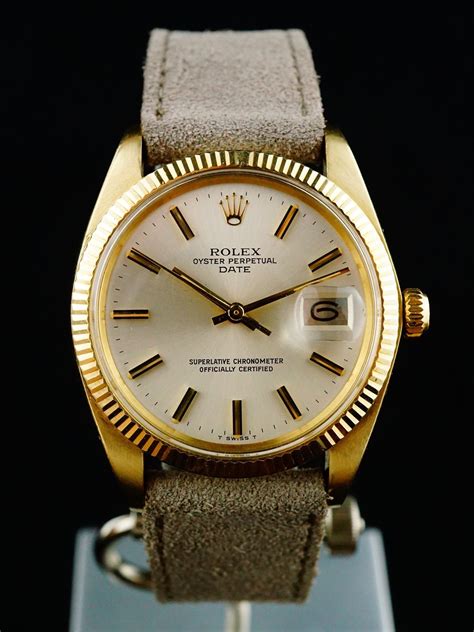 1980 rolex|More.